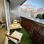 Appartement Avec Piscine