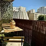 Appartement Avec Piscine