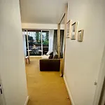 Appartement Avec Piscine